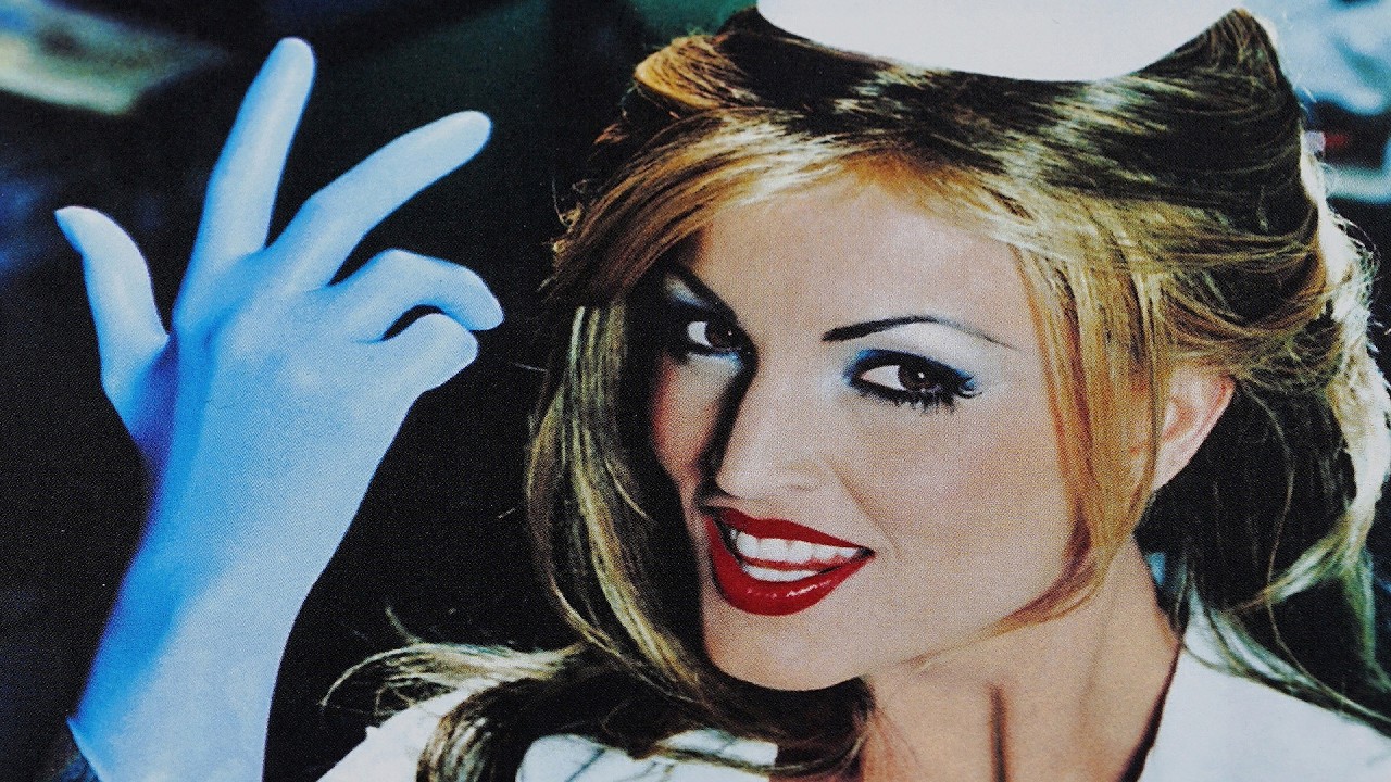 Whatever Happened To These Iconic Video Vixens?