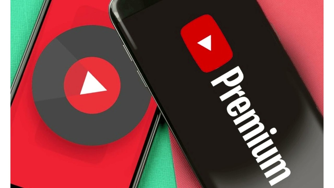 4K resolution on YouTube will remain free for all users for the time being