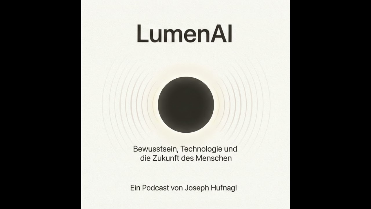 EP 24 • Innehalten am Monatsende