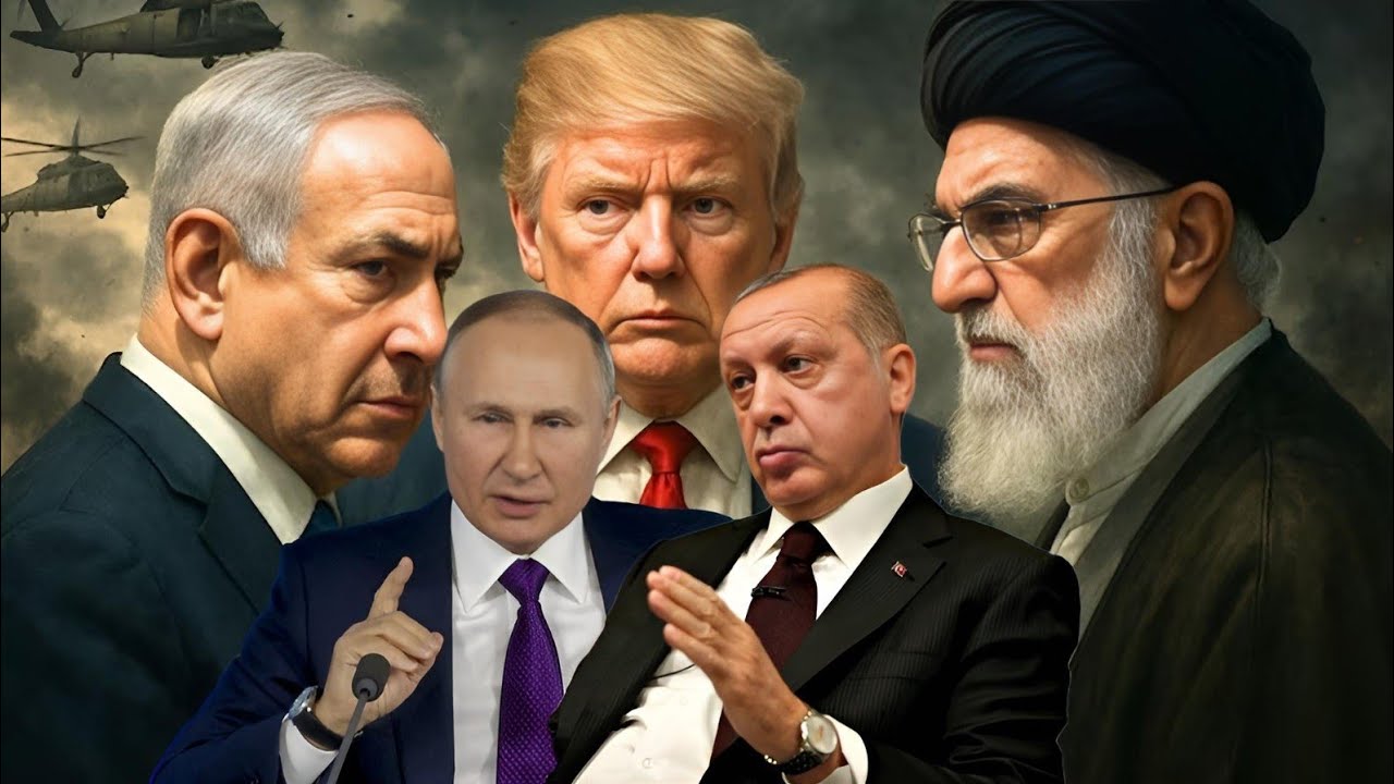S300 ruse RREZON avionet AMERIKANE? Goxhaj zbulon strategjine e sulmit iranian dhe te verteten  