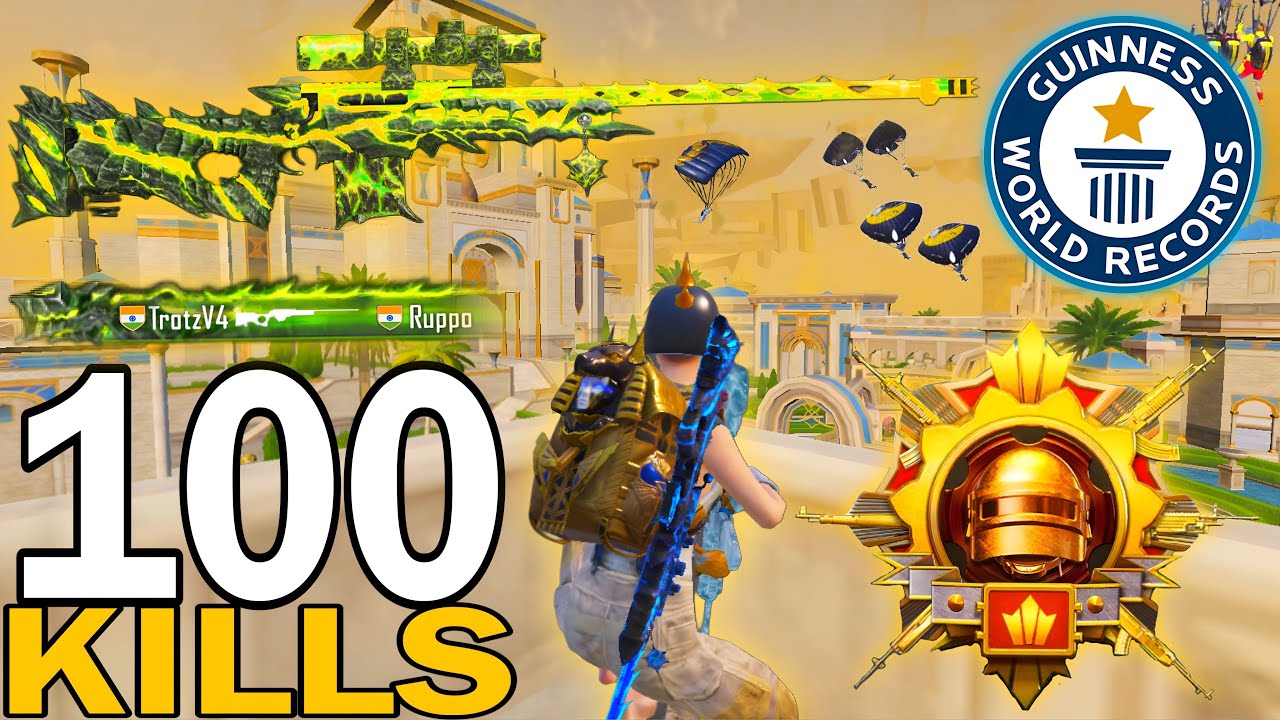 100 KILLS!🔥EVERY PUBG PLAYER SHOULD WATCH THIS GAMEPLAY 😍SAMSUNG,A7,A8,J2,J3,J4,J5,J6,J7,XS