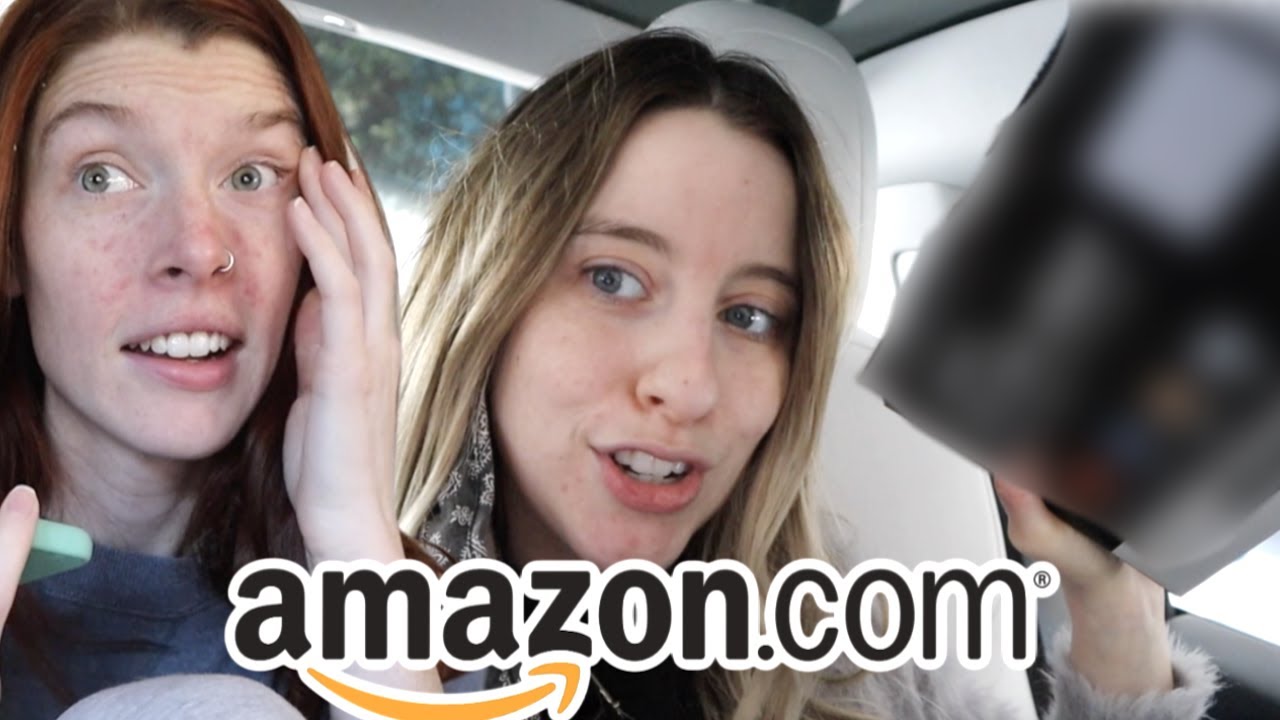 DO NOT BUY THIS FROM AMAZON!!