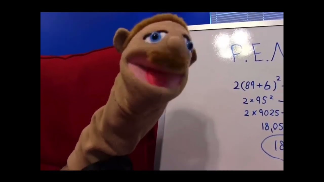 Ball buster Brooklyn🥶🥶