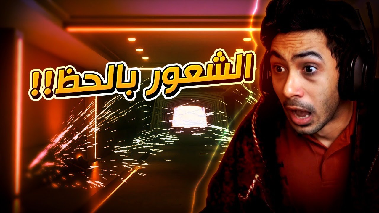 فيفا 21 تفتيح بكجات - اليوم انا متفائل جدًا , وش هذا اللاعب ! 😱 | FIFA 21