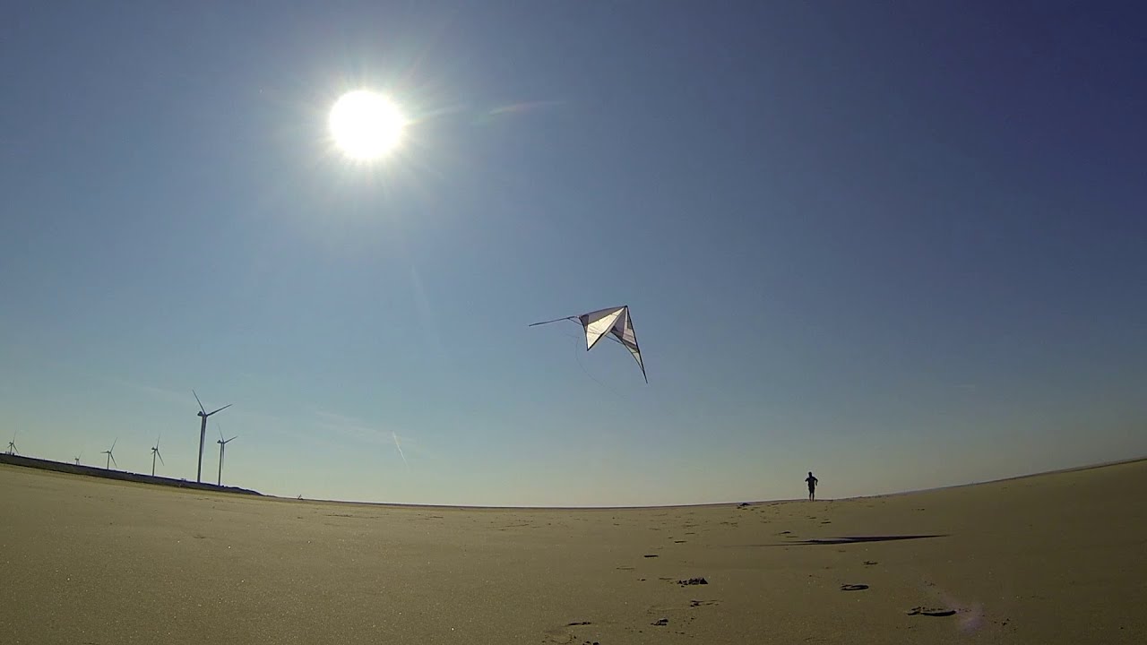 OSTK Episode 30: 90Nine Super Ultralight