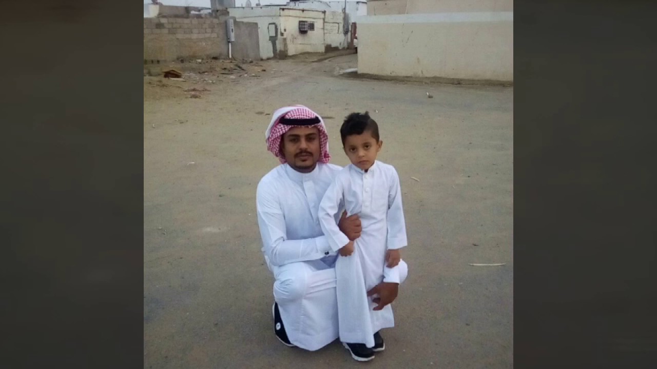 وايل