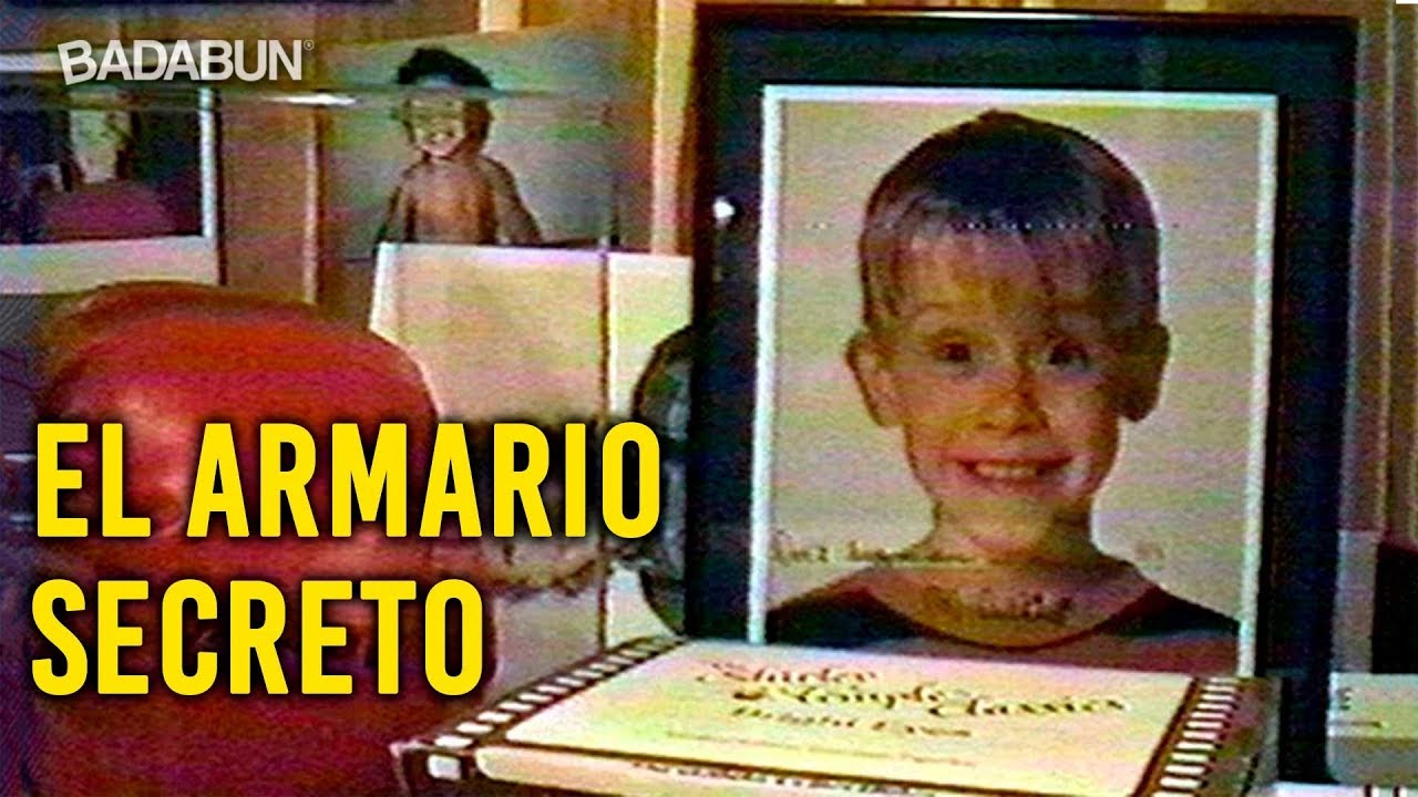 10 cosas aterradoras encontradas en la casa de Michael Jackson