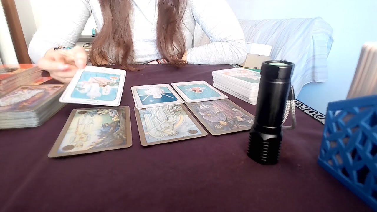 Che impressioni gli/le hai fatto nel vostro primo incontro?✨🔮🌹#interattivi #solesia#sempre