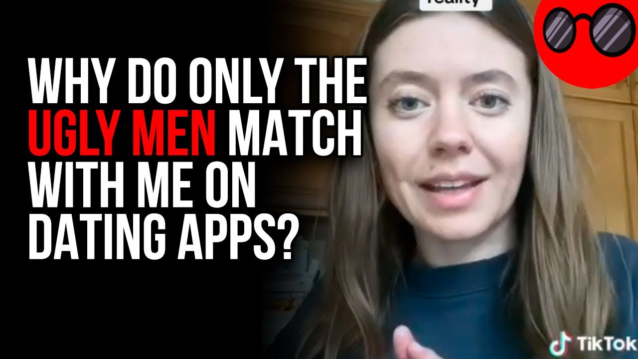 The Results Of Women&rsquo;s Poor Choices In Men Have Made Dating Terrible