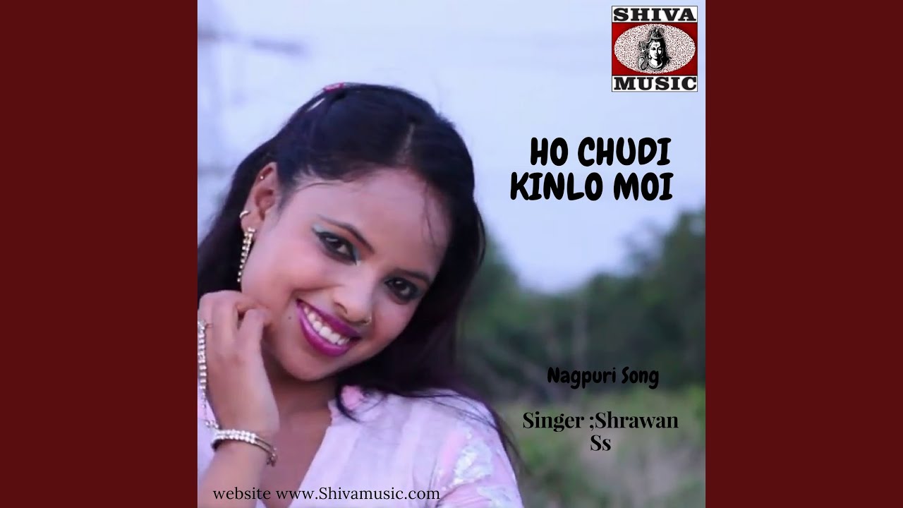 Ho Chudi Kinlo Moi
