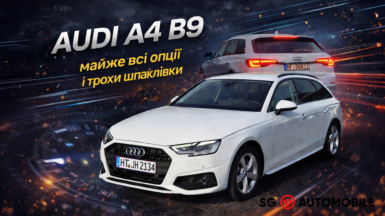 Не без нюансів, але такий фарш за цю ціну то подарунок 🎁