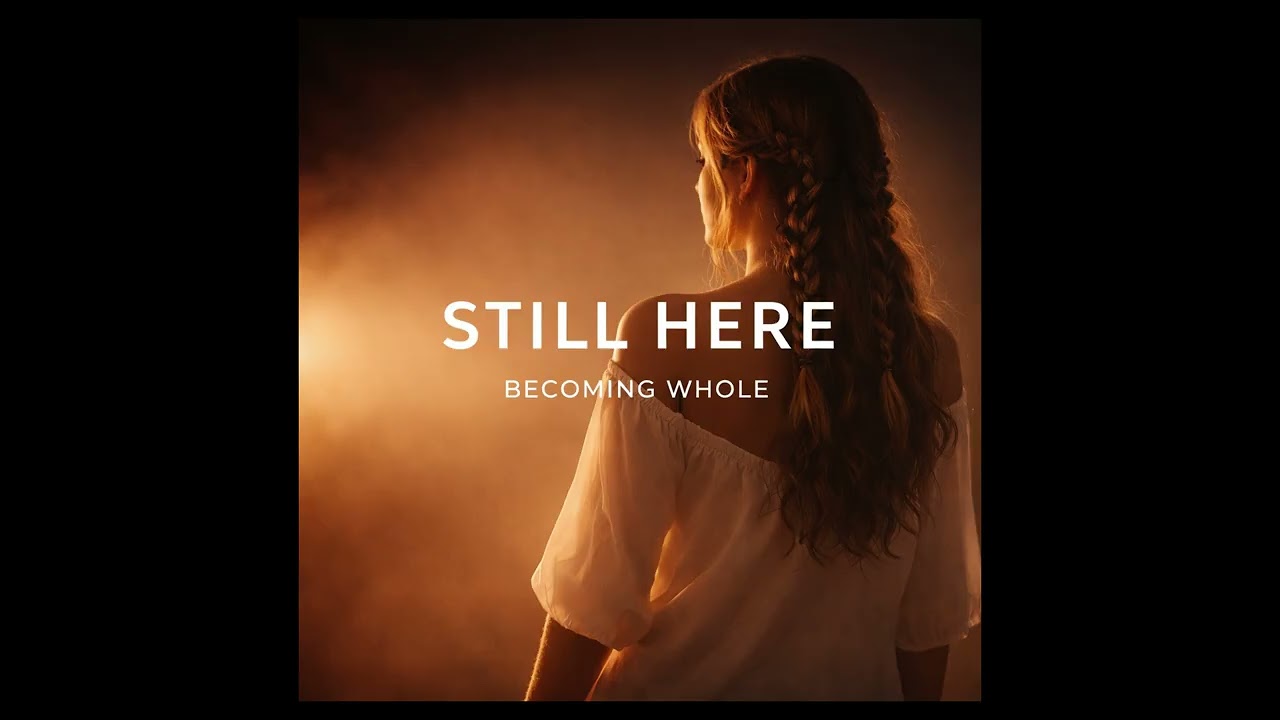 Still Here