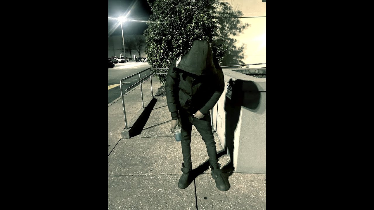 [FREE] DMV x SlimeGetEm x Jodyboof Type Beat - 