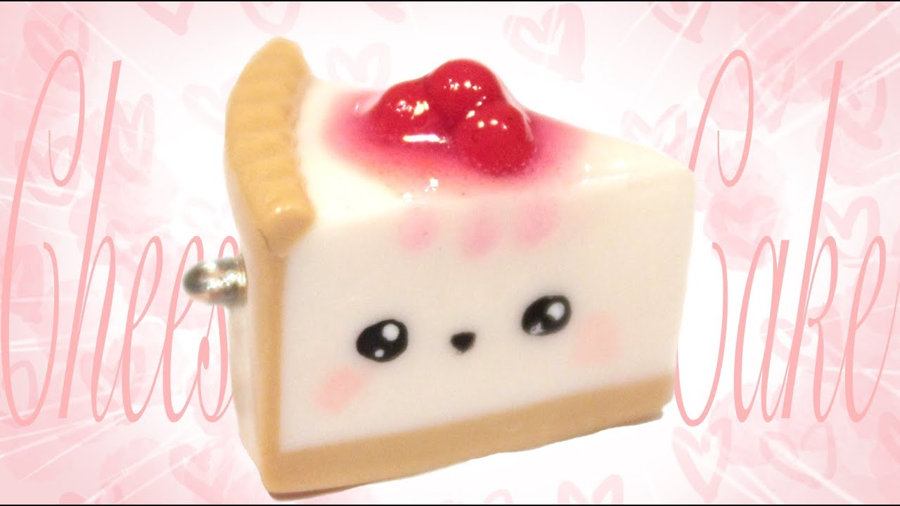 ^__^ CheeseCake! - Kawaii Friday 116