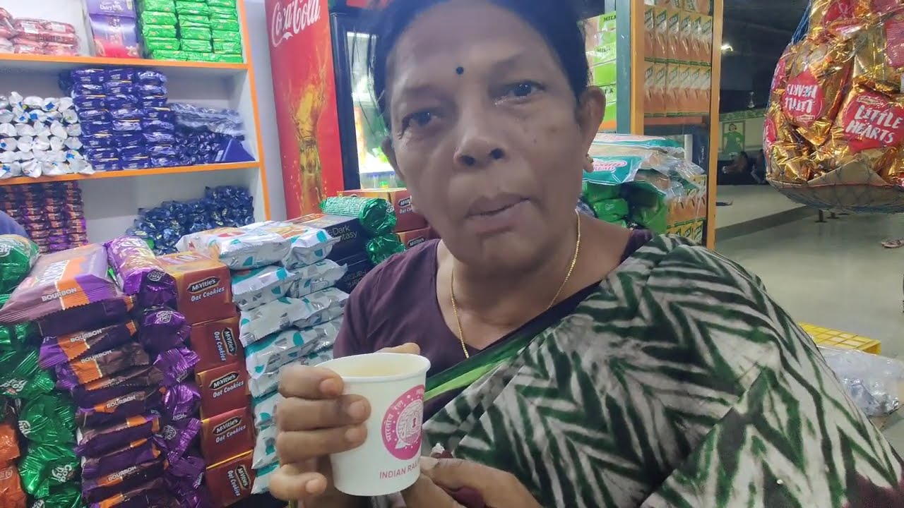 Unplanned Journey  #radhikavlogs #vishnuchilamakuri #vlog #comedy