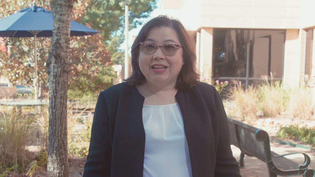 Walk with a Doc: Strategies for your Mental Health and Wellness