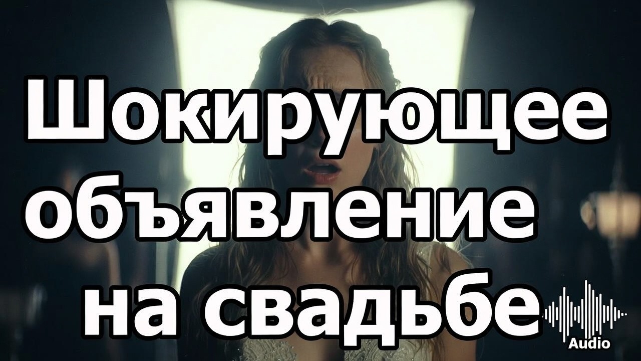 Родители устроили вечеринку в честь 'свободы от детей' после моего отъезда и никогда не оглянулись.