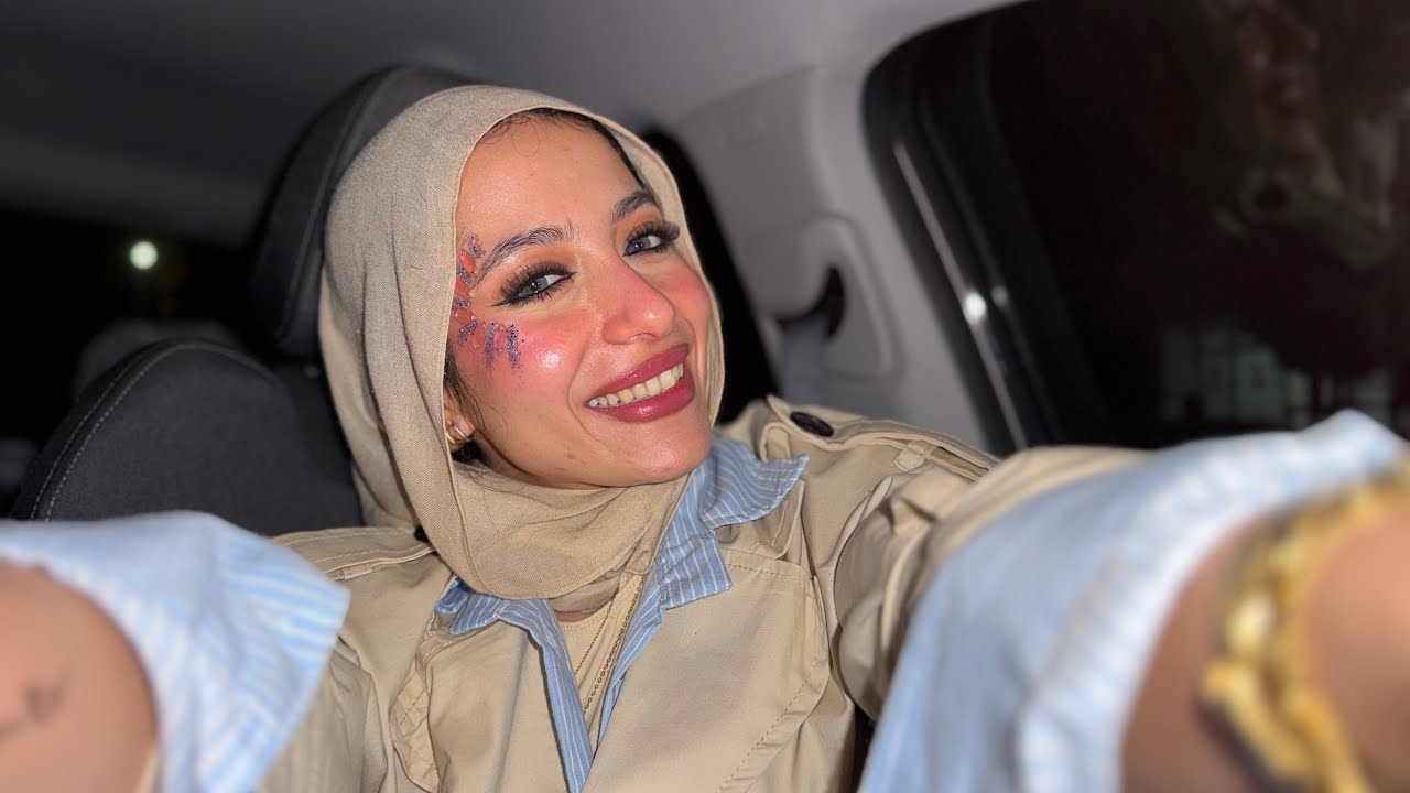 يلا نرغي مع شماشيمو🙊💗 (الناس التوكسيك🙂)
