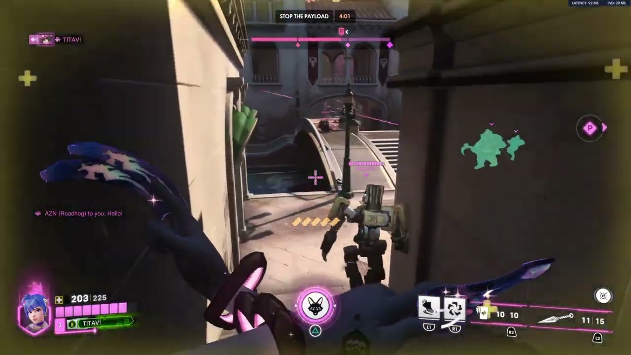 Overwatch_20260312055714
