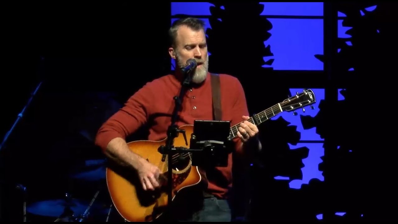 Run to the Father - Greentree Worship