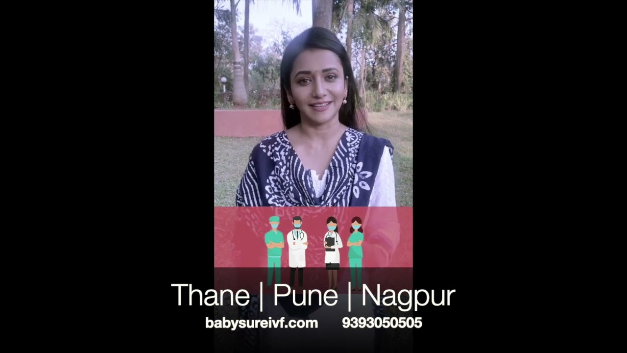 Babysure IVF offers personalized, effective fertility solutions for national, international couples.