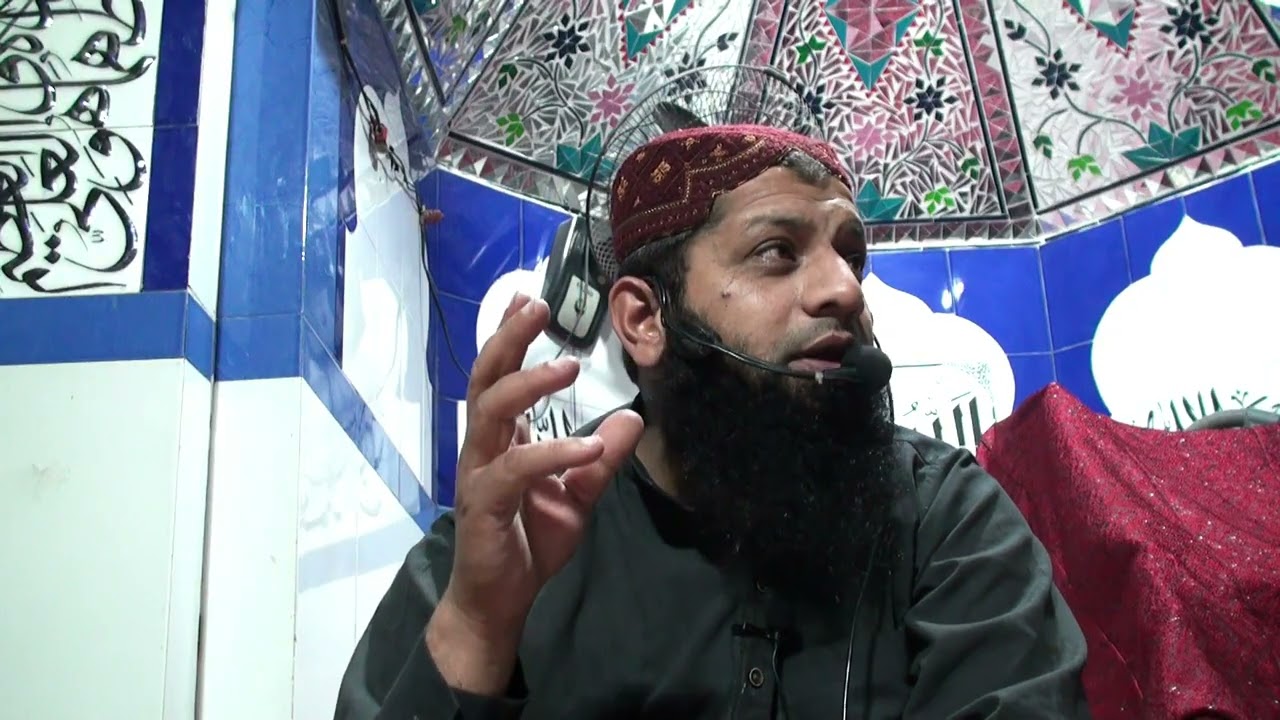 بیٹی کی عظمت | بیٹی اللہ کی رحمت ہے | بیٹی کی پرورش جنت کی خوشخبری | ایمان افروز بیان | بیٹی کا مقام
