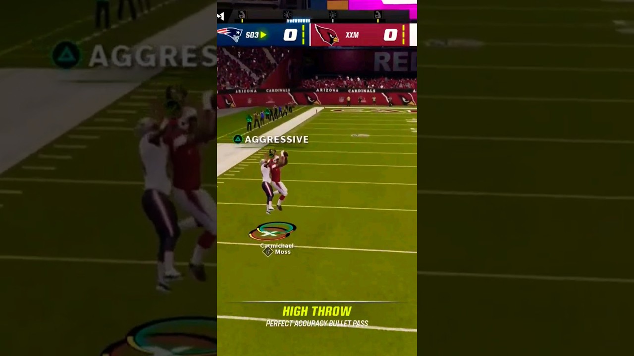 Thanks EA 