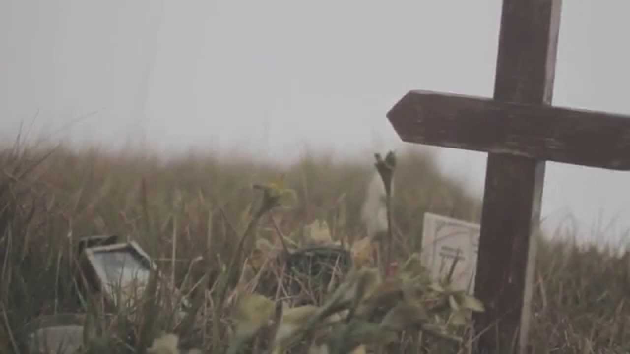 Beachy Head - Short Documentary
