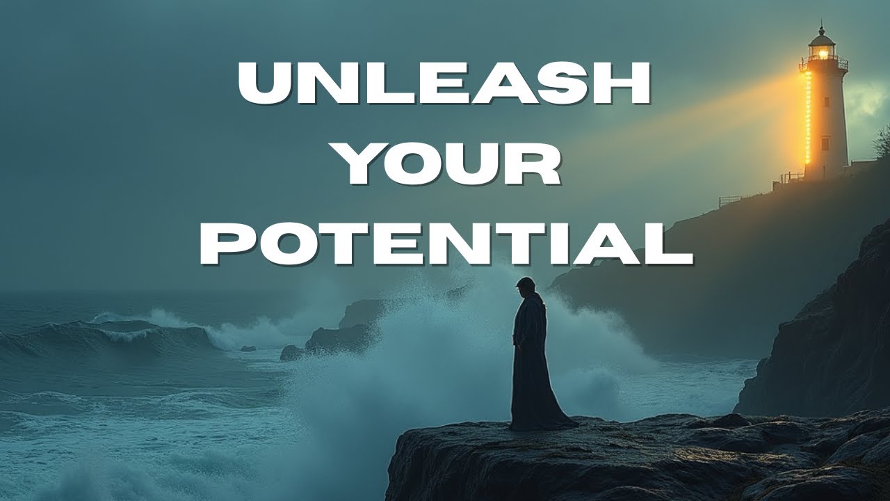 The Unexpected Strength of Vulnerable Leaders