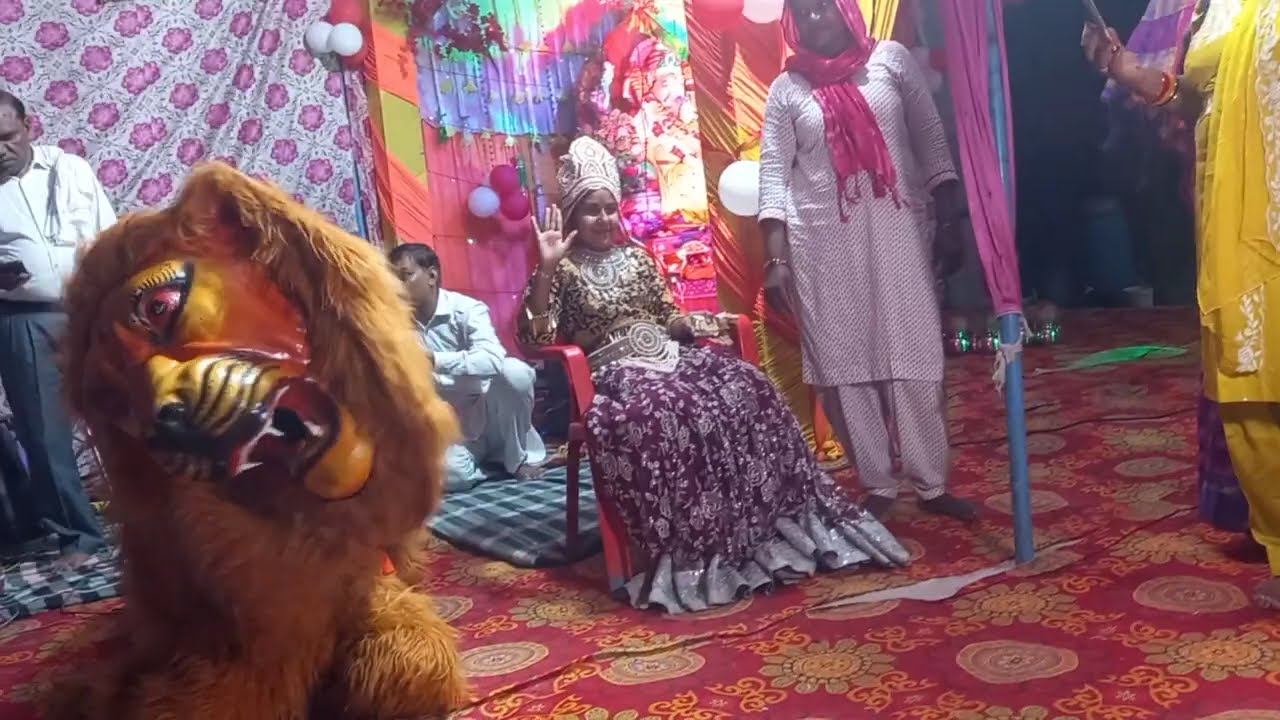 my ganesh ji gagrqn ke jakhi LUCKY future vlog