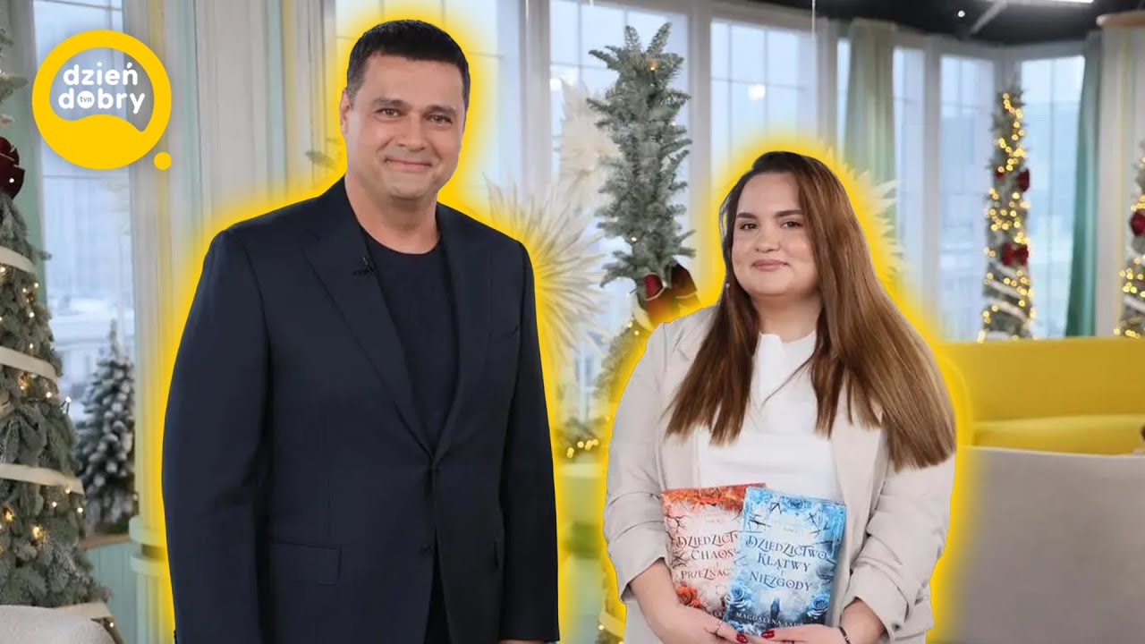 UCZULENIE NA ZIMNO. 
