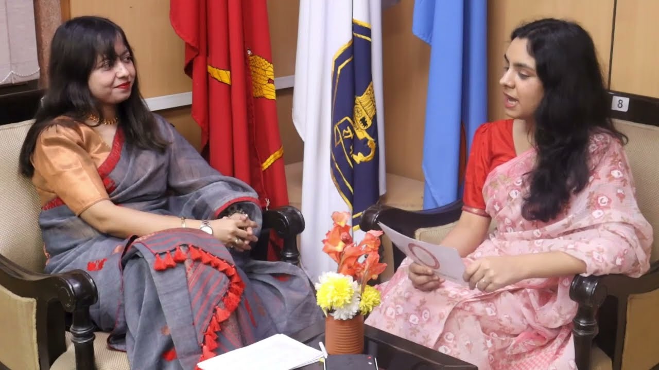 India-Japan: Dissecting Technology, Defence Cooperation, and People-to-People Ties - Dr Ulupi Borah