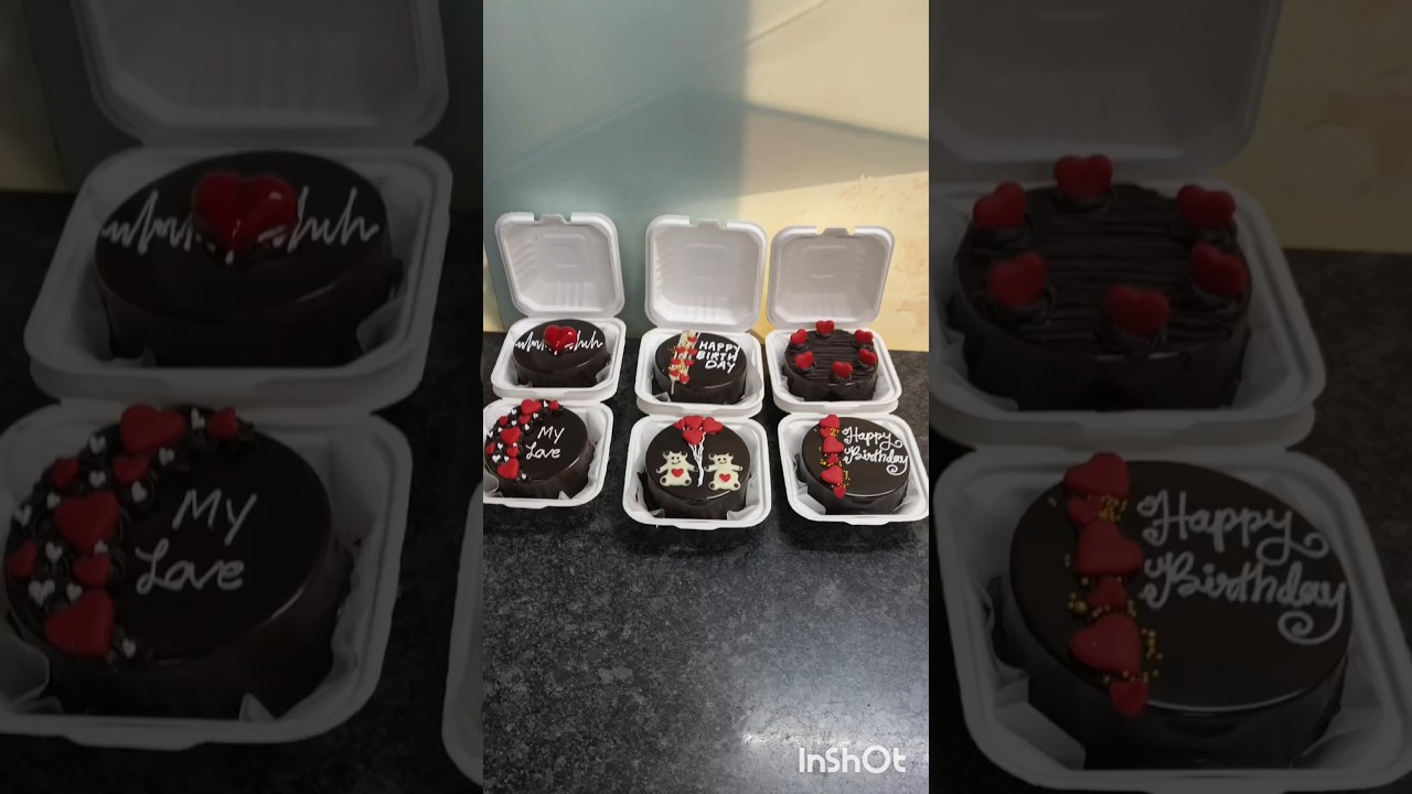 bento cake design)(bento cake full ricepe)(bento cake box tiffin cake)(bento cake easy decoration