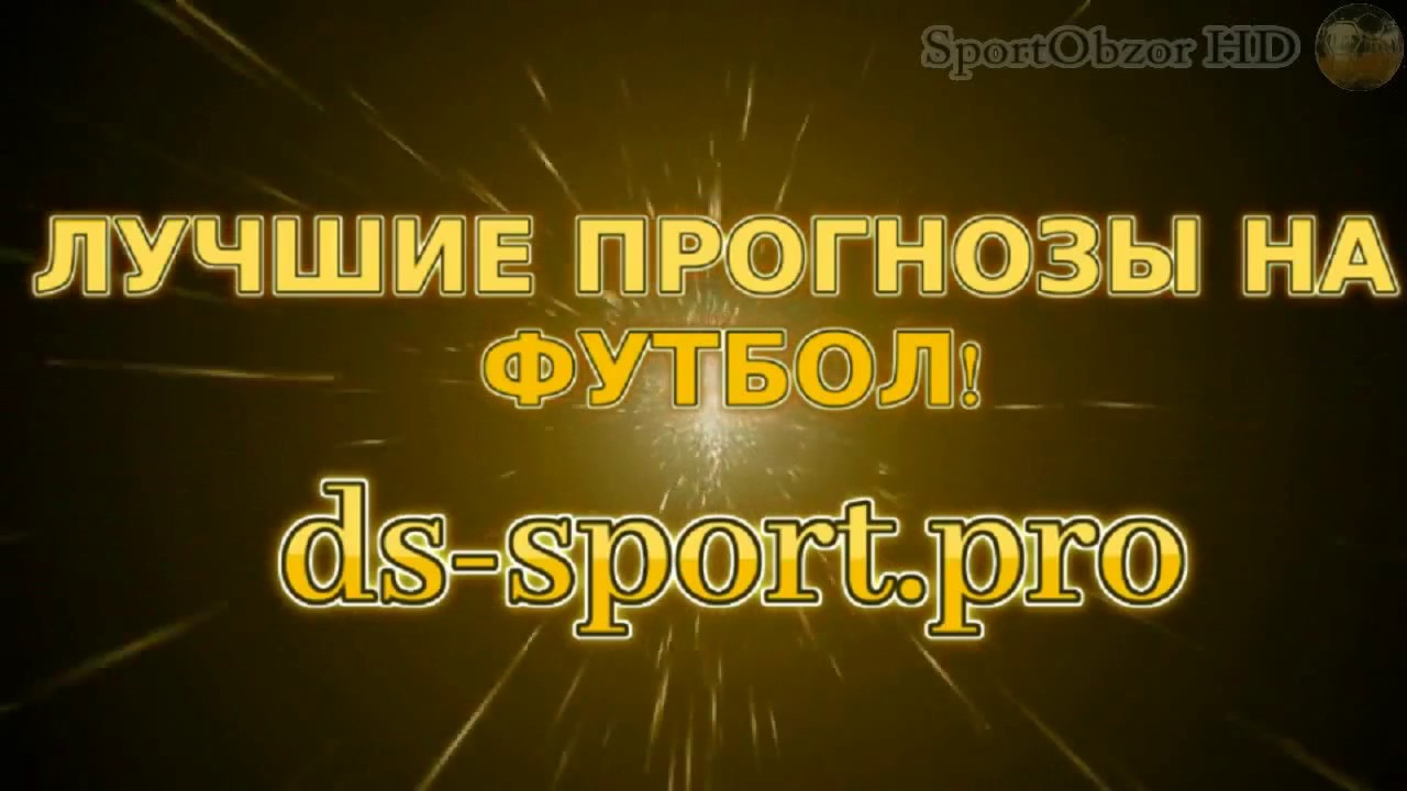 Russia vs Ivory Coast 0 2 C&ocirc;te d'Ivoire 2017   All Goals & Highlights   R&eacute;sum&eacute; 24 03 2017 HD