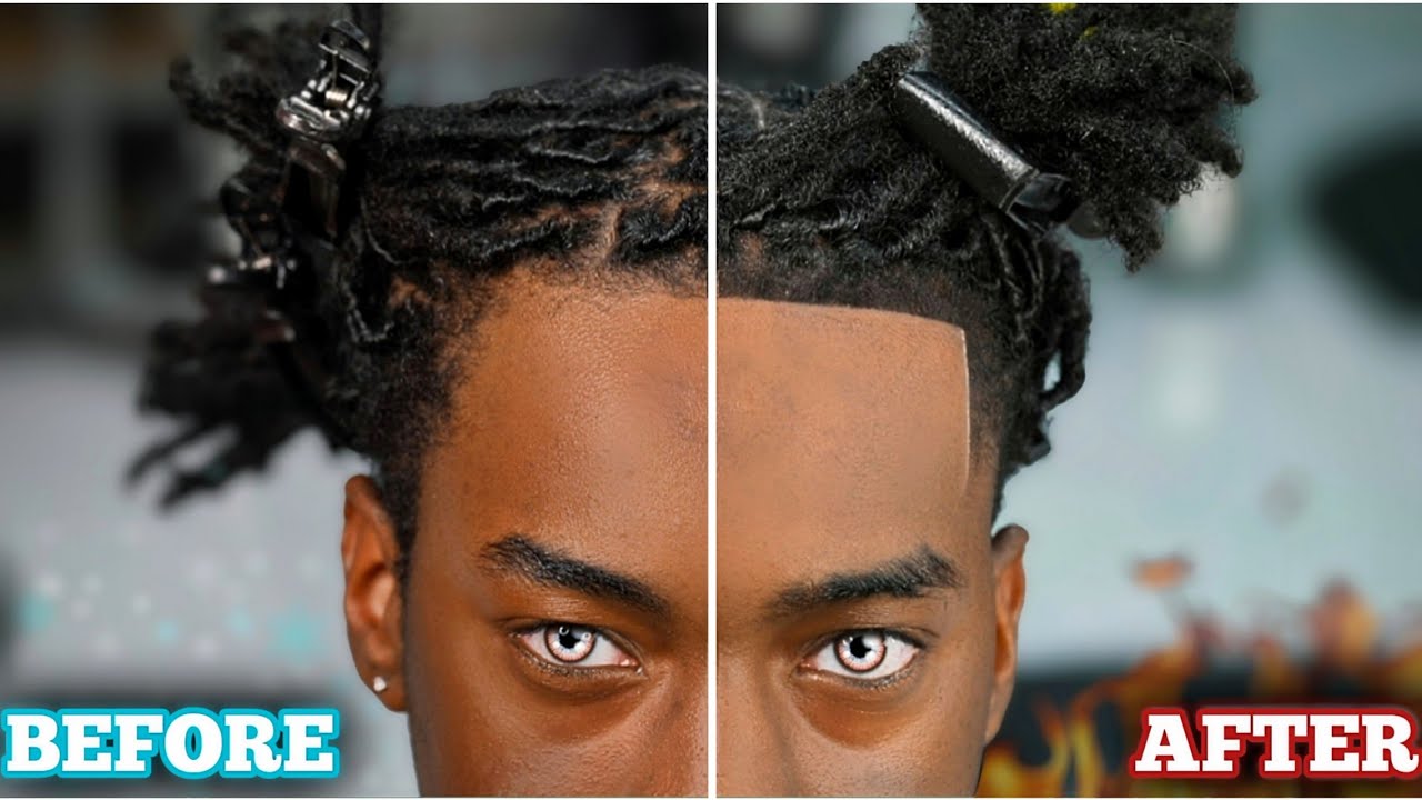 ENHANCEMENTS Are a Game CHANGER