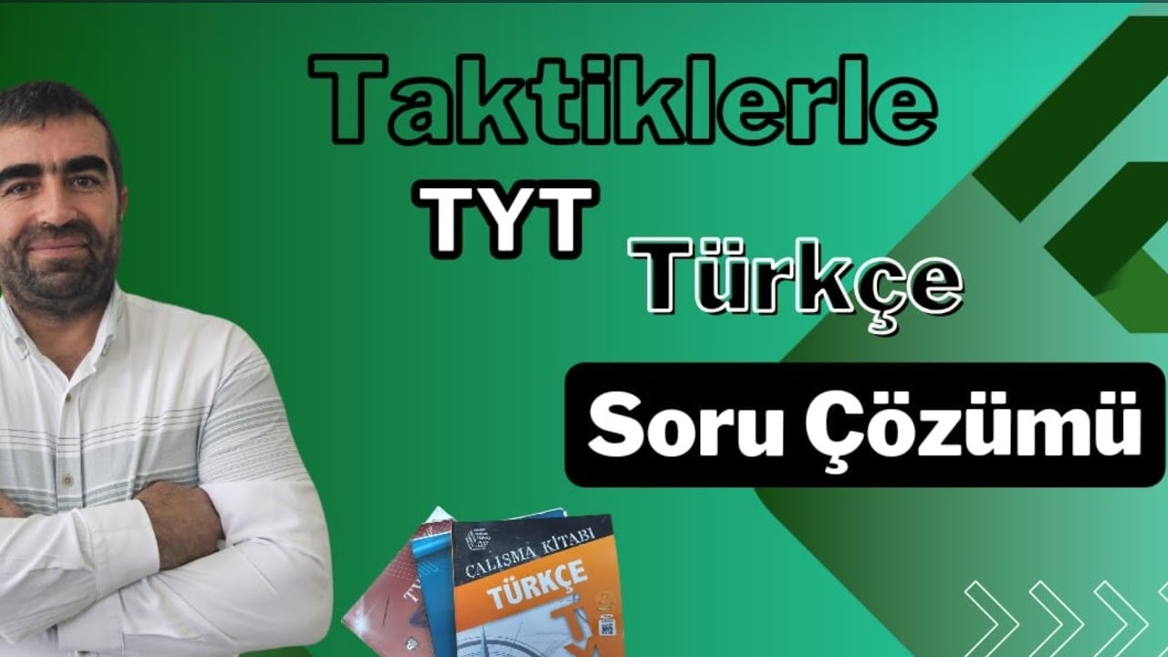 SES BİLGİSİ