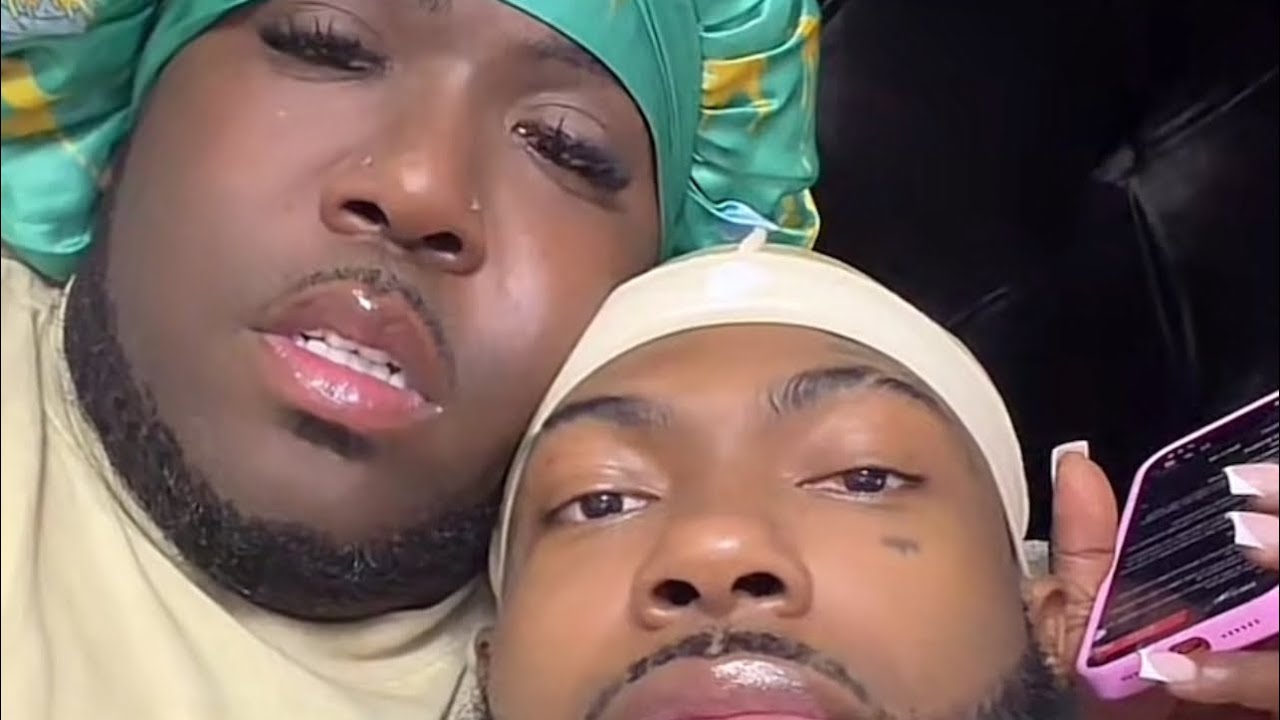 Get ready for bed with Nupe & Tana| funny bedtime chronicles