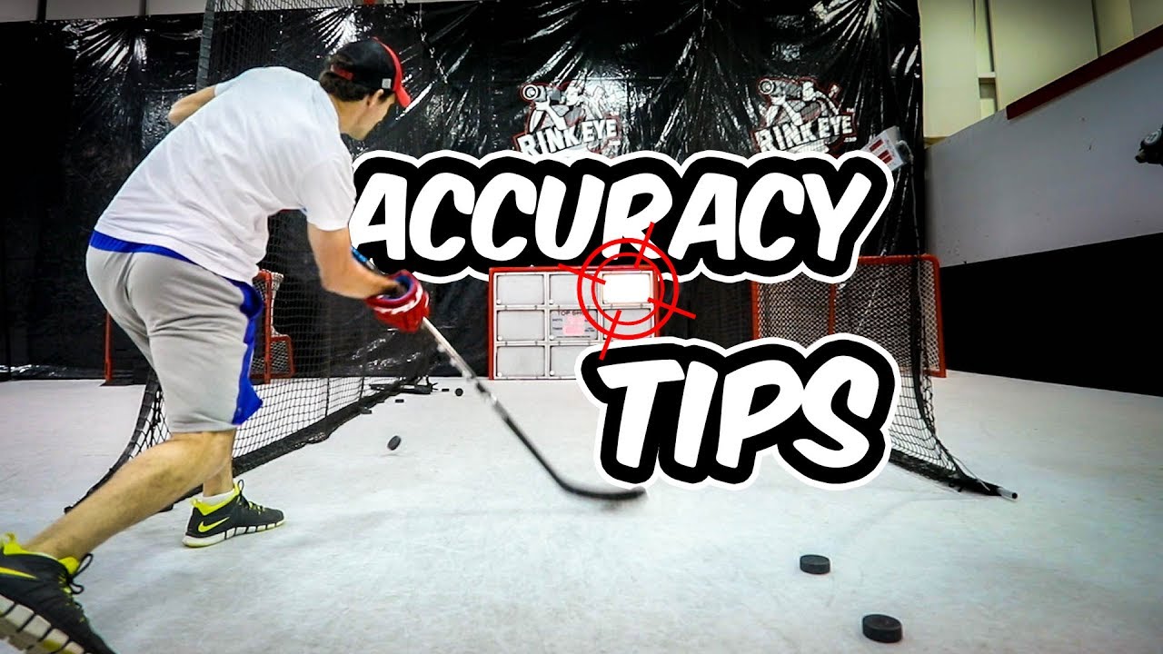 TRY THIS FOR BETTER ACCURACY