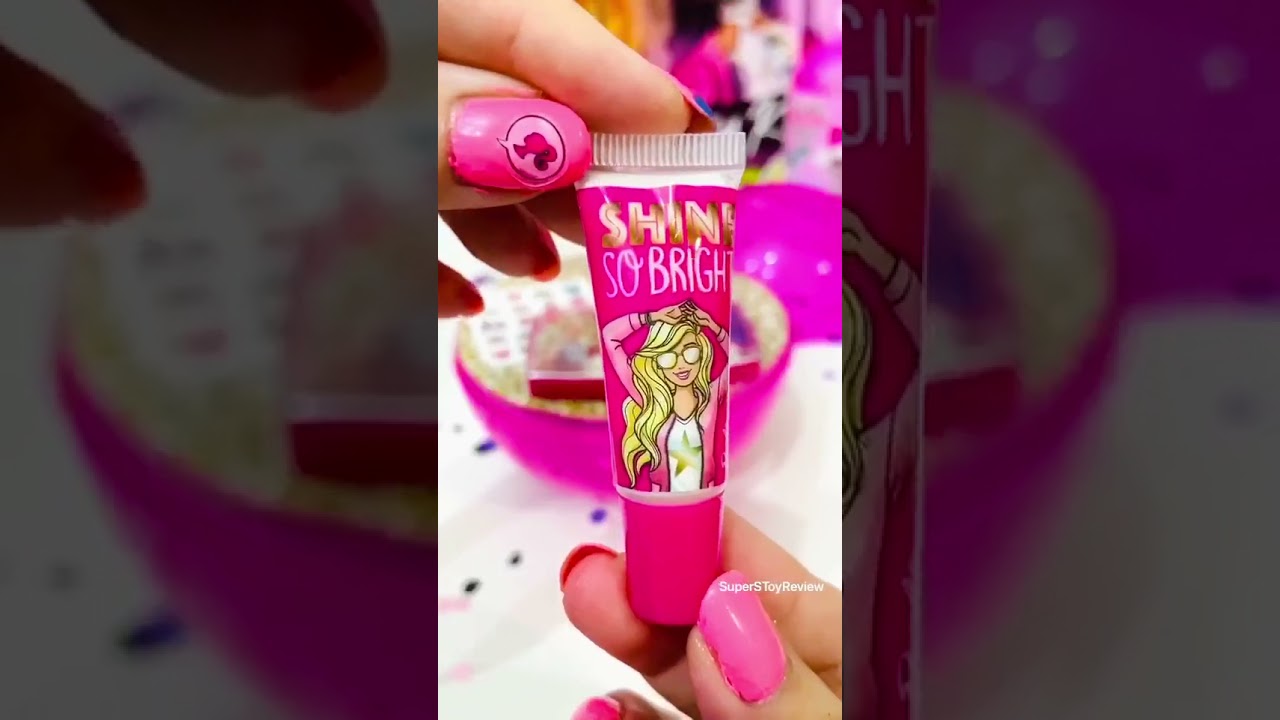 #DIY #finget #fingettoy #slime #popit #toys #diy #news #shorts #ytshorts  #tiktok #64394 #w52