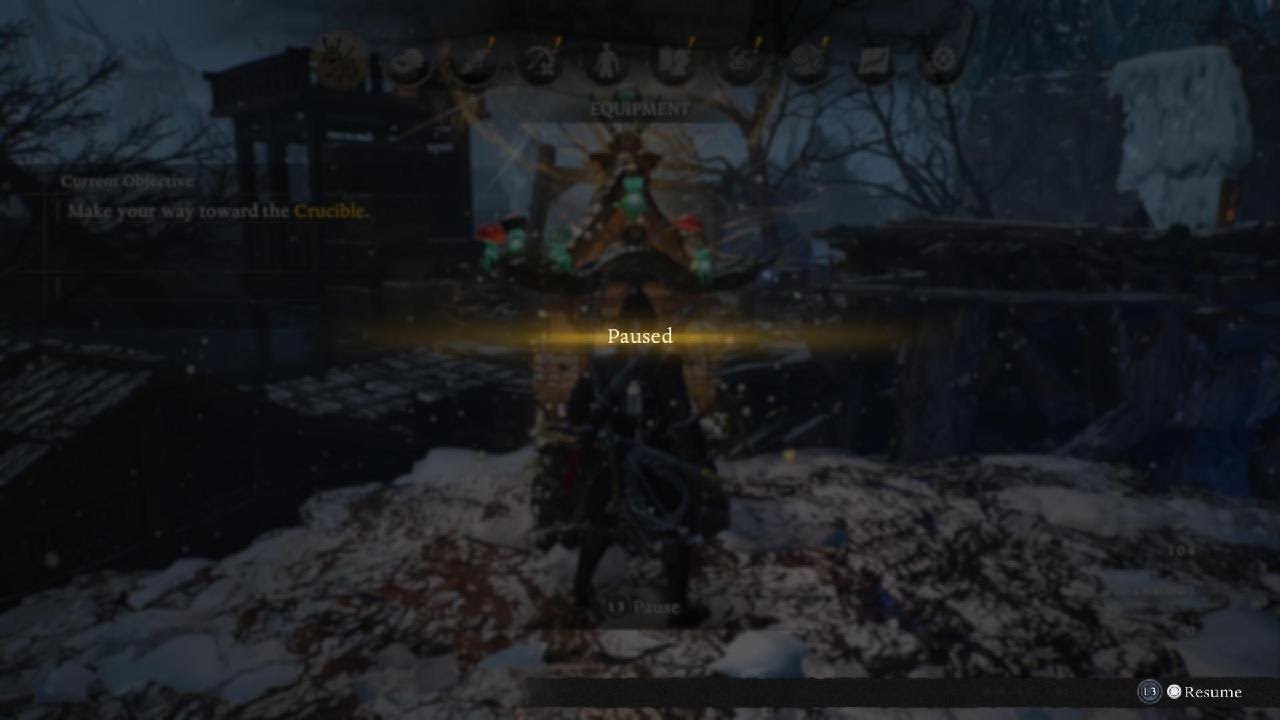 Nasu no Yoichi