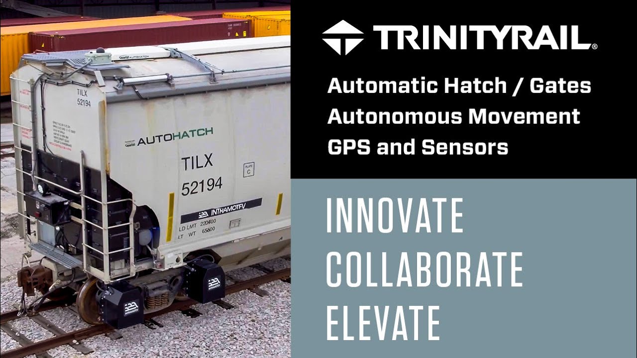 Innovate Collaborate Elevate
