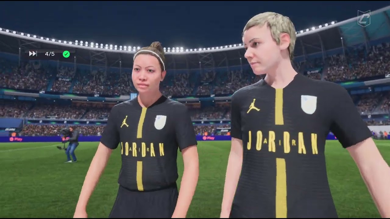 EA SPORTS FC 26_20260309115909