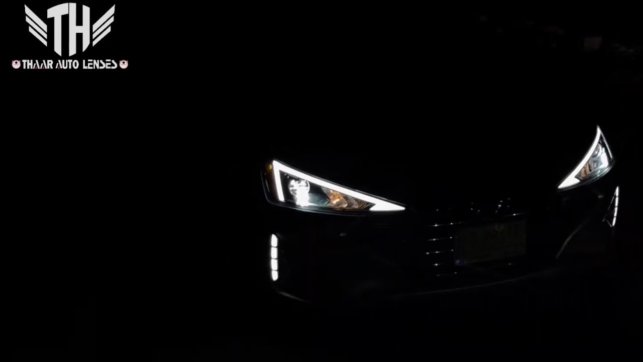 النترا 20/19 مركز ثائر طيارة لتقنية الاضواء العنوان بغداد الدورة 07715999255