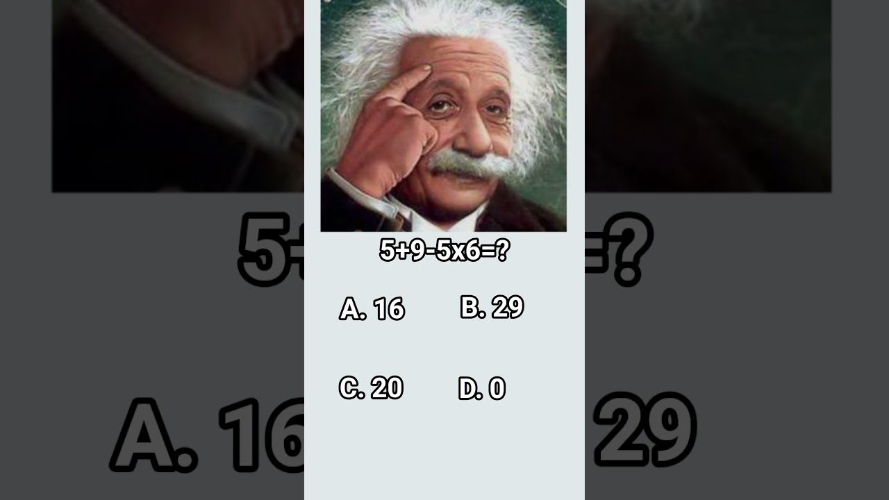 mathematics sir ji #shorts #viral #gk #numbers #maths