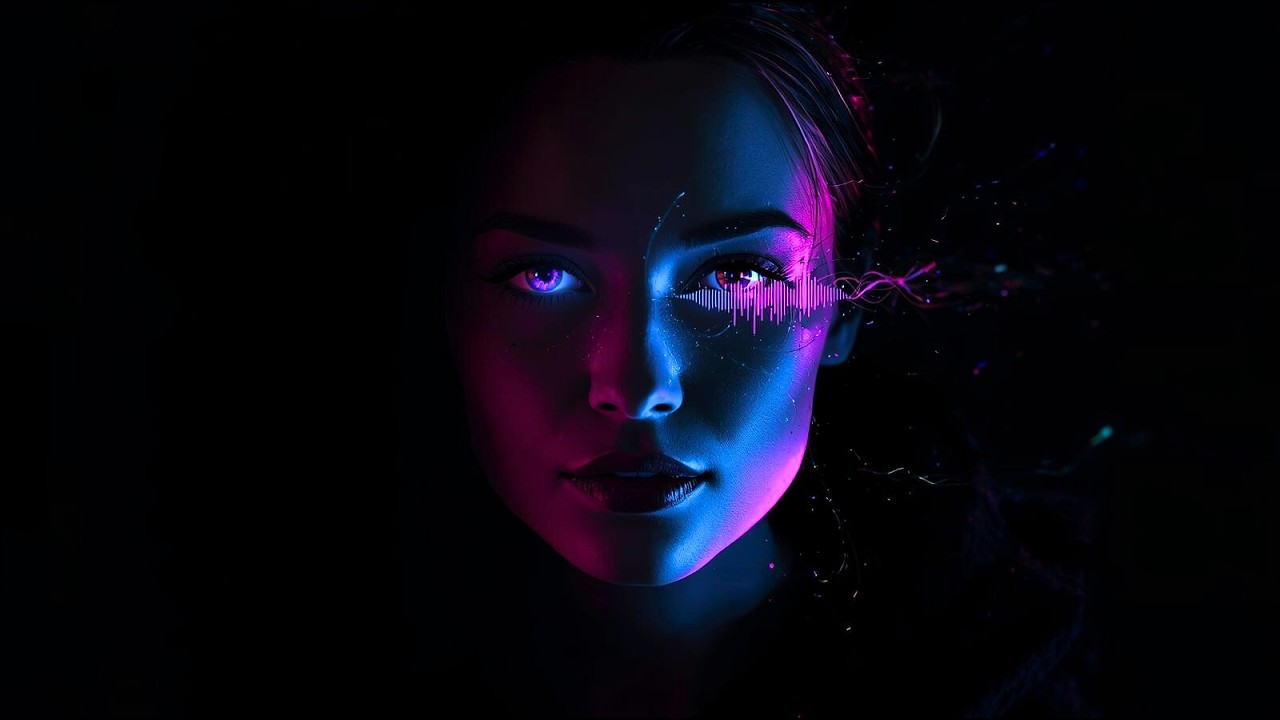 A Best of Uplifting Trance Mix 2026 - Feel the Energy of Vocal Trance 🎧