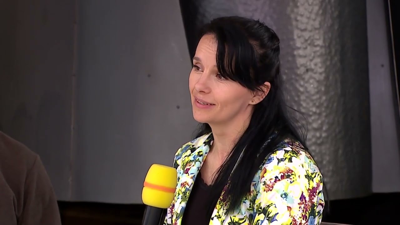 Goran i Nataša Tomić - Šarenica, hotel Biogor 25.02.2026.