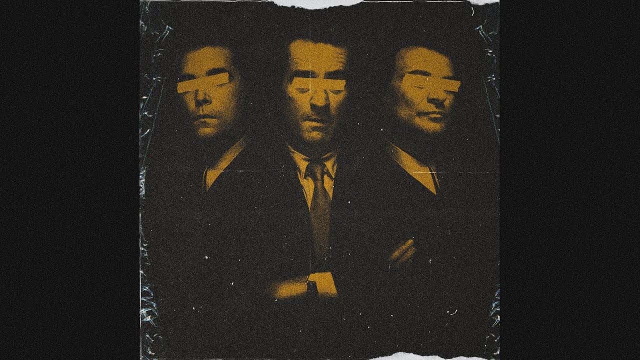 Benny The Butcher X Griselda Type Beat - 