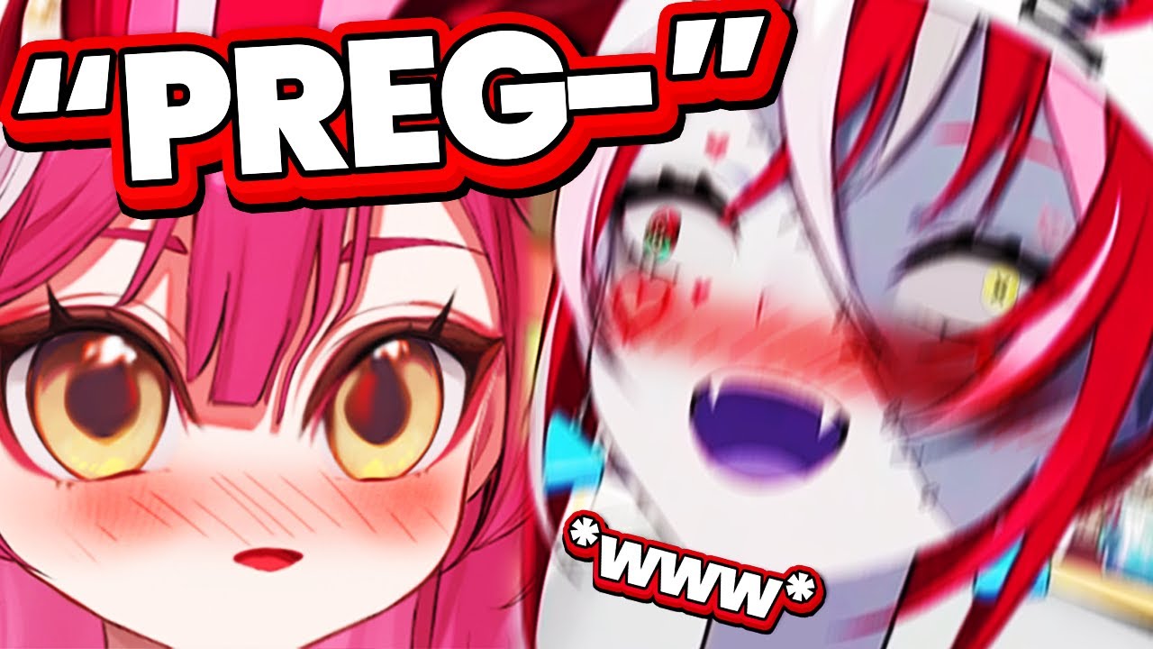 𝙎𝙖𝙣𝙖𝙣𝙖: 𝙖𝙣