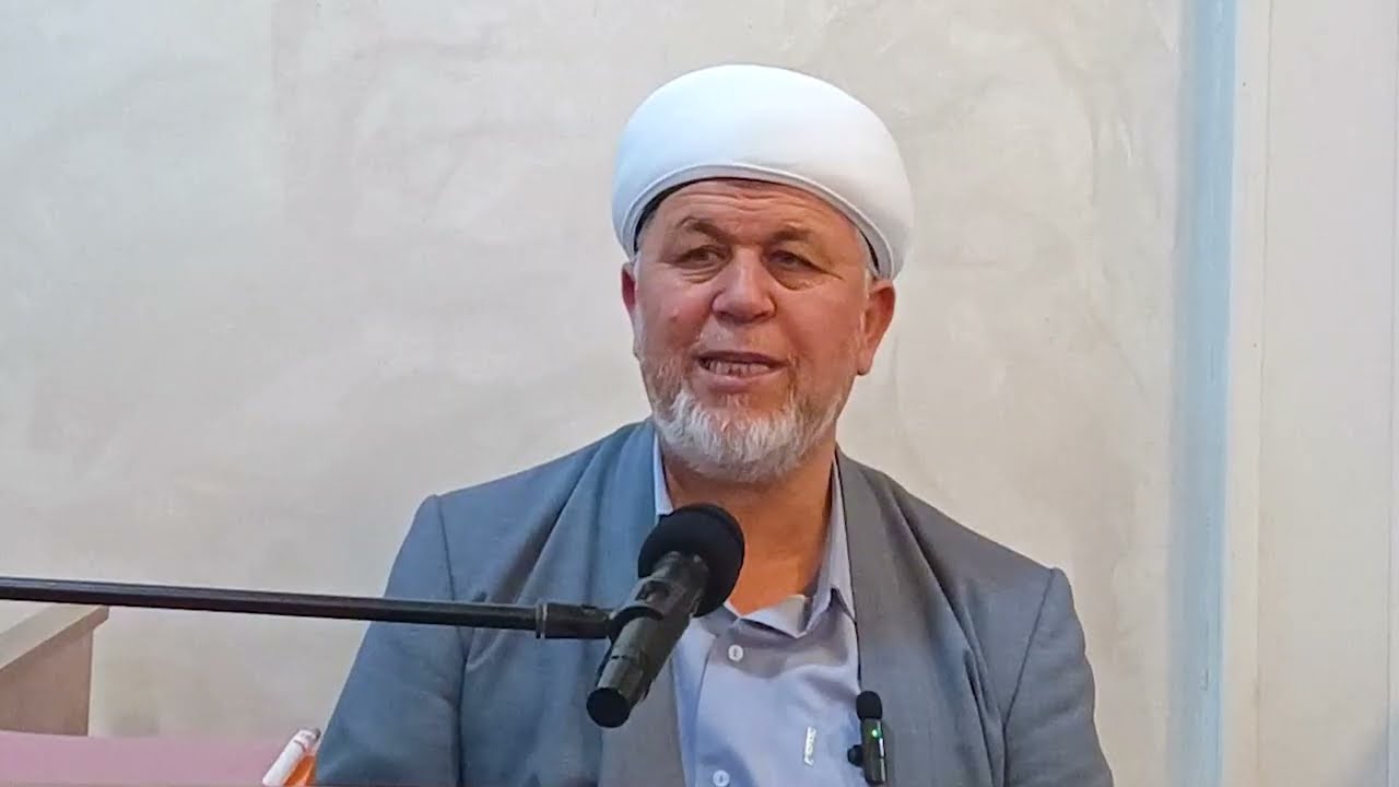 Отанинг мукофати бебахо