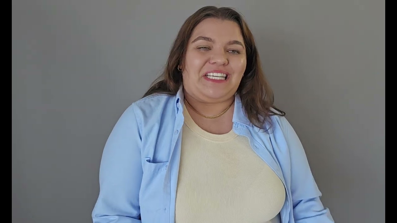 BFF Has Hep-C (Dramatic)